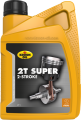 Kroon Oil 2T Super resim