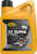 Kroon Oil 2T Super Motor Yağı