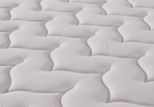 ABC Bedding Sunset 90x200 cm Yaylı Yatak