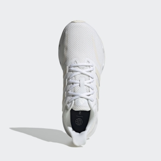 Adidas Showtheway 2.0 Erkek Spor Ayakkabı
