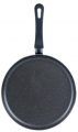 Acar Damla Krep Tava 26 cm resim