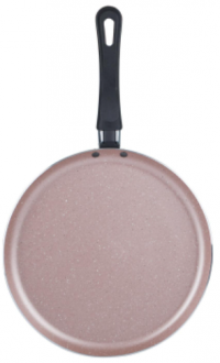 Acar Damla Krep Tava 26 cm