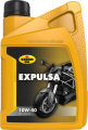 Kroon Oil Expulsa 10W-40 resim