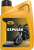 Kroon Oil Expulsa 10W-40 Motor Yağı