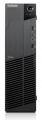 Lenovo ThinkCentre M91p (İK33) resim