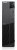 Lenovo ThinkCentre M91p (İK33)