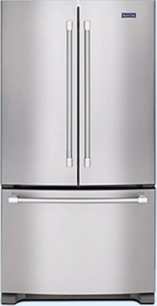 Maytag 5 GFB 2058 Buzdolabı