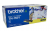 Brother TN-155Y Toner