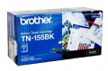 Brother TN-155BK resim