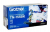 Brother TN-155BK Toner