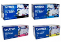 Brother TN-155 resim