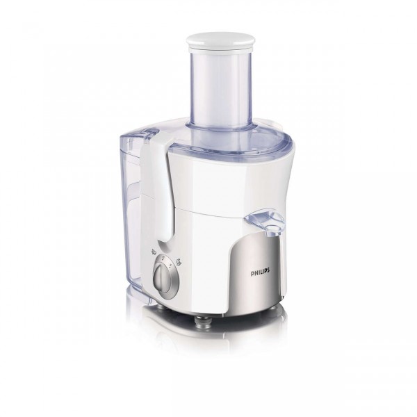 Philips HR1854 Katı Meyve Sıkacağı
