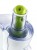 Philips HR1854 Katı Meyve Sıkacağı