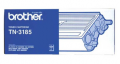 Brother TN-3185 resim