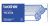 Brother TN-3185 Toner