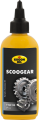 Kroon Oil Scoogear 75W-90 resim