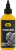 Kroon Oil Scoogear 75W-90 Şanzıman Yağı