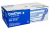 Brother TN-2150 Toner