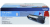 Brother TN-340C Toner
