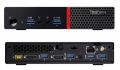 Lenovo ThinkCentre M900 Tiny resim