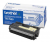 Brother TN-7600 Toner