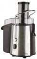 King Exotic Inox P 1110S resim