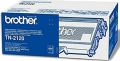 Brother TN-2120 resim