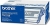 Brother TN-2120 Toner