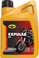 Kroon Oil Expulsa RR 15W-50 resim