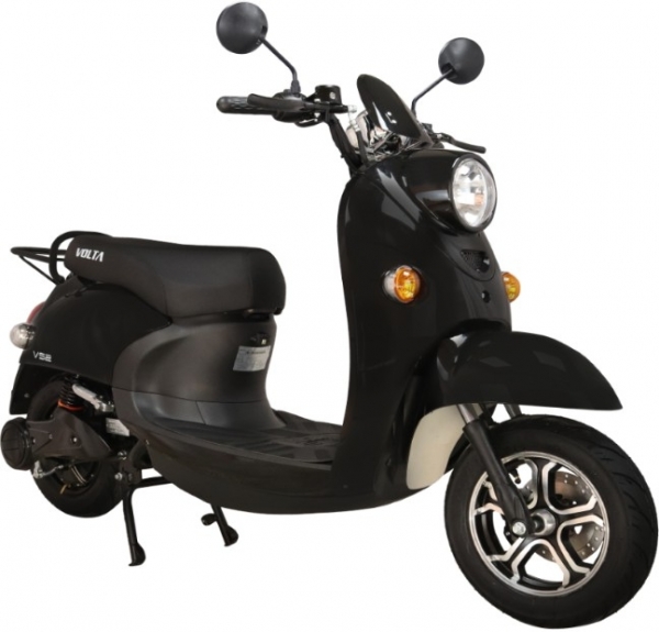 Volta VS2 Scooter