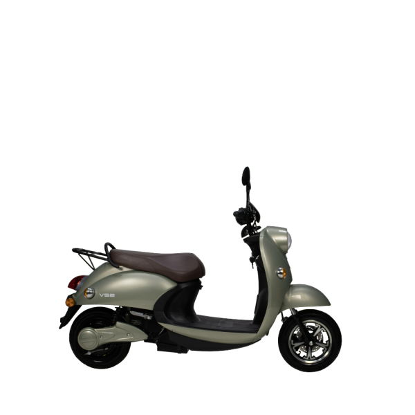 Volta VS2 Scooter