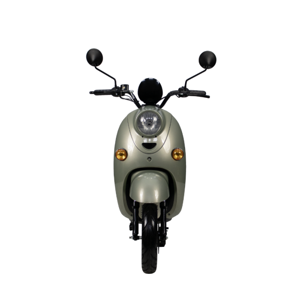 Volta VS2 Scooter