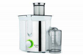 King Mixa P 1150 Katı Meyve Sıkacağı