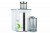 King Mixa P 1150 Katı Meyve Sıkacağı