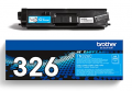 Brother TN-326C resim