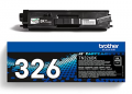 Brother TN-326BK resim