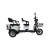 Stmax Elit 940 Moped