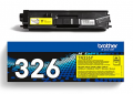 Brother TN-326Y resim