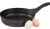 Acar Felix Döküm Tava 28 cm