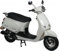 RMG Moto Gusto Milano 50 resim