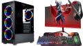 Ramtech DG10 resim