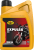Kroon Oil Expulsa RR 5W-40 Motor Yağı