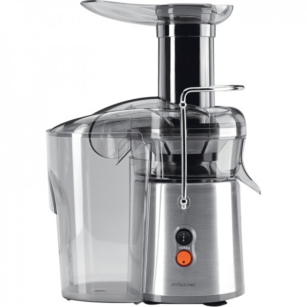 Profilo MP8000 Katı Meyve Sıkacağı