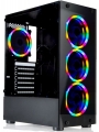 Ramtech DG15 resim