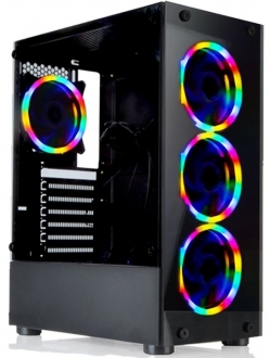 Ramtech DG15
