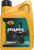 Kroon Oil Atlantic 2T Outboard Motor Yağı