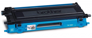 Brother TN-130C Toner