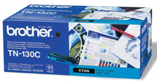 Brother TN-130C Toner
