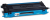Brother TN-130C Toner