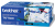 Brother TN-130C Toner